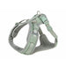 Dog Harness Trixie Premium FlexMesh S-M - Домашни Животни<<<Дом Градина<<<BigBuy&&&Пътуване и разходки<<<Домашни