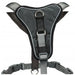 Dog Harness Trixie Premium Graphite XS - Домашни Животни<<<Дом Градина<<<BigBuy&&&Пътуване и разходки<<<Домашни