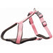 Dog Harness Trixie Premium L - Домашни Животни<<<Дом Градина<<<BigBuy&&&Пътуване и разходки<<<Домашни Животни<<<Дом