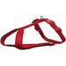 Dog Harness Trixie Premium Red XS - Домашни Животни<<<Дом Градина<<<BigBuy&&&Пътуване и разходки<<<Домашни