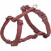 Dog Harness Trixie Premium Red XS/S - Домашни Животни<<<Дом Градина<<<BigBuy&&&Пътуване и разходки<<<Домашни