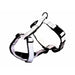 Dog Harness Trixie Premium Reflect Graphite L/XL - Домашни Животни<<<Дом Градина<<<BigBuy&&&Пътуване и