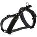 Dog Harness Trixie Premium Trekking Red Graphite S - Домашни Животни<<<Дом Градина<<<BigBuy&&&Пътуване и