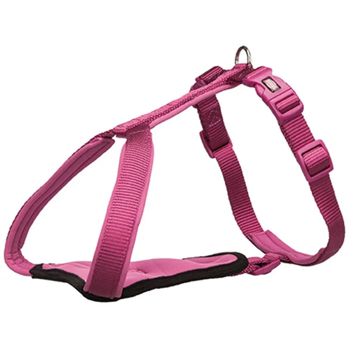 Dog Harness Trixie Premium XS - Домашни Животни<<<Дом Градина<<<BigBuy&&&Пътуване и разходки<<<Домашни Животни<<<Дом