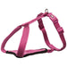 Dog Harness Trixie Premium XS - Домашни Животни<<<Дом Градина<<<BigBuy&&&Пътуване и разходки<<<Домашни Животни<<<Дом
