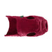 Dog Jumper Hunter Malmö Burgundy - Домашни Животни<<<Дом Градина<<<BigBuy&&&Здраве и хигиена<<<Домашни Животни<<<Дом