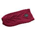 Dog Jumper Hunter Malmö Burgundy - Домашни Животни<<<Дом Градина<<<BigBuy&&&Здраве и хигиена<<<Домашни Животни<<<Дом