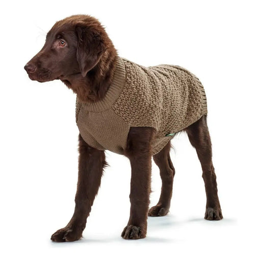 Dog Jumper Hunter Malmö - Домашни Животни<<<Дом Градина<<<BigBuy&&&Здраве и хигиена<<<Домашни Животни<<<Дом