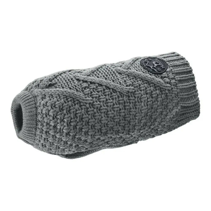 Dog Jumper Hunter Malmö - Домашни Животни<<<Дом Градина<<<BigBuy&&&Здраве и хигиена<<<Домашни Животни<<<Дом
