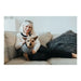 Dog Jumper Hunter Malmö - Домашни Животни<<<Дом Градина<<<BigBuy&&&Здраве и хигиена<<<Домашни Животни<<<Дом