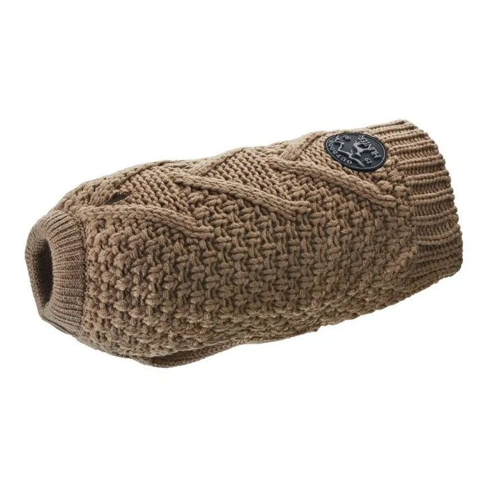 Dog Jumper Hunter Malmö - Домашни Животни<<<Дом Градина<<<BigBuy&&&Здраве и хигиена<<<Домашни Животни<<<Дом
