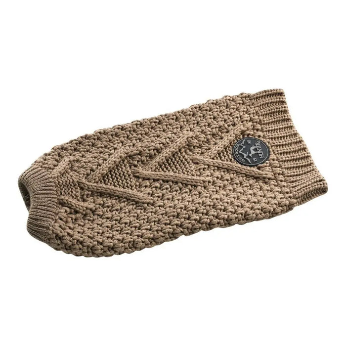 Dog Jumper Hunter Malmö - Домашни Животни<<<Дом Градина<<<BigBuy&&&Здраве и хигиена<<<Домашни Животни<<<Дом