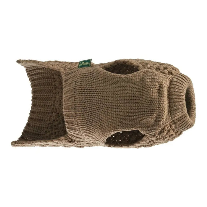 Dog Jumper Hunter Malmö - Домашни Животни<<<Дом Градина<<<BigBuy&&&Здраве и хигиена<<<Домашни Животни<<<Дом