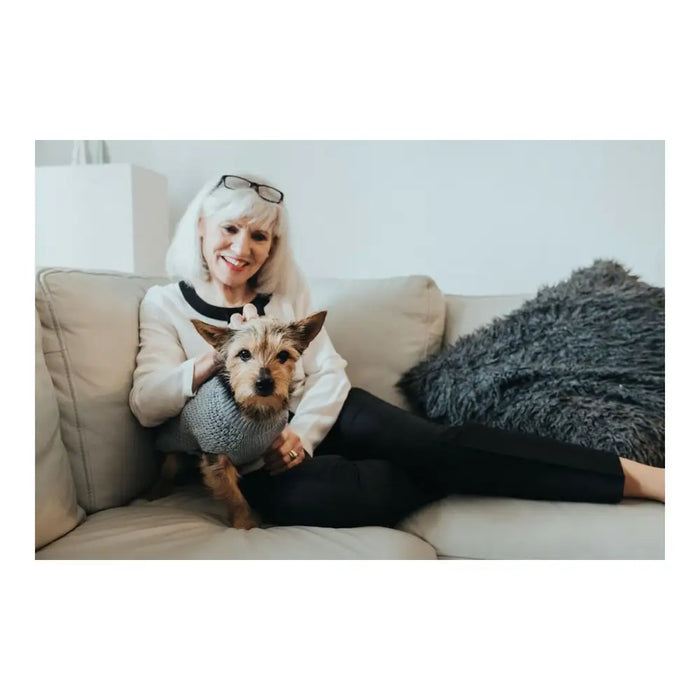 Dog Jumper Hunter Malmö - Домашни Животни<<<Дом Градина<<<BigBuy&&&Здраве и хигиена<<<Домашни Животни<<<Дом