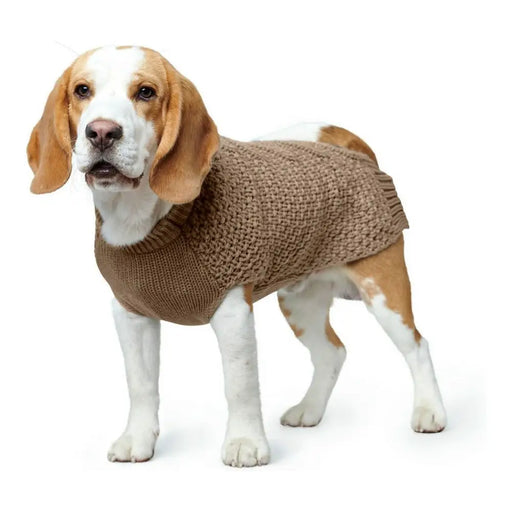 Dog Jumper Hunter Malmö - Домашни Животни<<<Дом Градина<<<BigBuy&&&Здраве и хигиена<<<Домашни Животни<<<Дом