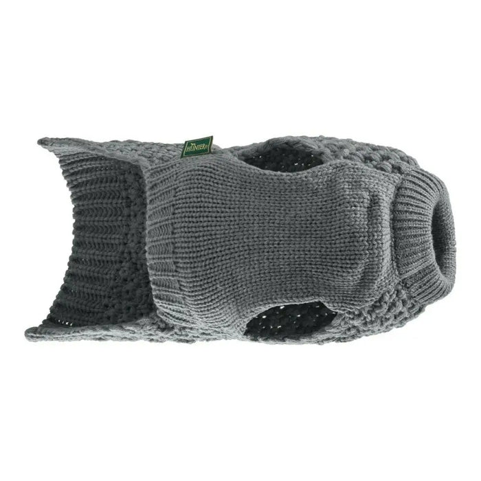 Dog Jumper Hunter Malmö - Домашни Животни<<<Дом Градина<<<BigBuy&&&Здраве и хигиена<<<Домашни Животни<<<Дом