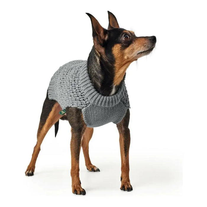 Dog Jumper Hunter Malmö - Домашни Животни<<<Дом Градина<<<BigBuy&&&Здраве и хигиена<<<Домашни Животни<<<Дом