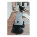 Dog Jumper Hunter Malmö - Домашни Животни<<<Дом Градина<<<BigBuy&&&Здраве и хигиена<<<Домашни Животни<<<Дом