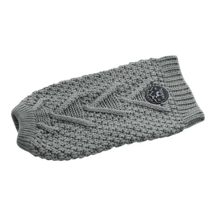 Dog Jumper Hunter Malmö - Домашни Животни<<<Дом Градина<<<BigBuy&&&Здраве и хигиена<<<Домашни Животни<<<Дом