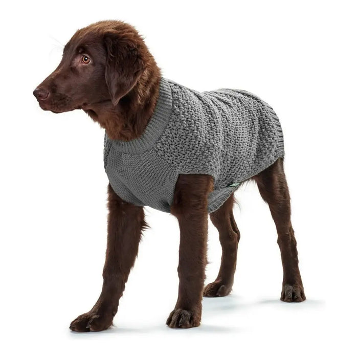 Dog Jumper Hunter Malmö - Домашни Животни<<<Дом Градина<<<BigBuy&&&Здраве и хигиена<<<Домашни Животни<<<Дом