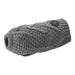 Dog Jumper Hunter Malmö - Домашни Животни<<<Дом Градина<<<BigBuy&&&Здраве и хигиена<<<Домашни Животни<<<Дом