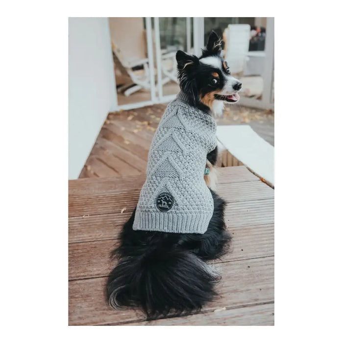 Dog Jumper Hunter Malmö - Домашни Животни<<<Дом Градина<<<BigBuy&&&Здраве и хигиена<<<Домашни Животни<<<Дом