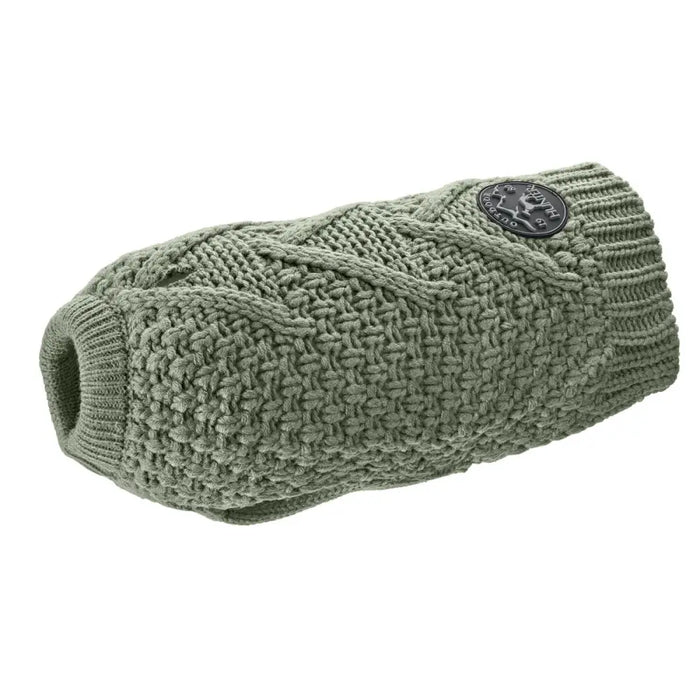 Dog Jumper Hunter Malmö Green - Домашни Животни<<<Дом Градина<<<BigBuy&&&Здраве и хигиена<<<Домашни Животни<<<Дом
