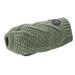 Dog Jumper Hunter Malmö Green - Домашни Животни<<<Дом Градина<<<BigBuy&&&Здраве и хигиена<<<Домашни Животни<<<Дом