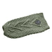 Dog Jumper Hunter Malmö Green - Домашни Животни<<<Дом Градина<<<BigBuy&&&Здраве и хигиена<<<Домашни Животни<<<Дом