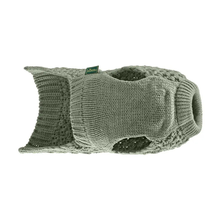 Dog Jumper Hunter Malmö Green - Домашни Животни<<<Дом Градина<<<BigBuy&&&Здраве и хигиена<<<Домашни Животни<<<Дом