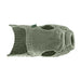 Dog Jumper Hunter Malmö Green - Домашни Животни<<<Дом Градина<<<BigBuy&&&Здраве и хигиена<<<Домашни Животни<<<Дом
