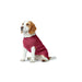 Dog Jumper Hunter Malmö Red Burgundy - Домашни Животни<<<Дом Градина<<<BigBuy&&&Здраве и хигиена<<<Домашни