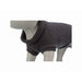 Dog Jumper Trixie Berlín Anthracite S - Домашни Животни<<<Дом Градина<<<BigBuy&&&Здраве и хигиена<<<Домашни