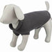 Dog Jumper Trixie Berlín Anthracite XS - Домашни Животни<<<Дом Градина<<<BigBuy&&&Здраве и хигиена<<<Домашни