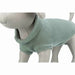 Dog Jumper Trixie Berlín Green S - Домашни Животни<<<Дом Градина<<<BigBuy&&&Здраве и хигиена<<<Домашни Животни<<<Дом