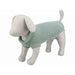 Dog Jumper Trixie Berlín Green XL - Домашни Животни<<<Дом Градина<<<BigBuy&&&Здраве и хигиена<<<Домашни Животни<<<Дом