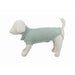 Dog Jumper Trixie Berlín Green XL - Домашни Животни<<<Дом Градина<<<BigBuy&&&Здраве и хигиена<<<Домашни Животни<<<Дом