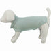 Dog Jumper Trixie Berlín Green XL - Домашни Животни<<<Дом Градина<<<BigBuy&&&Здраве и хигиена<<<Домашни Животни<<<Дом