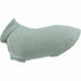 Dog Jumper Trixie Berlín Green XS - Домашни Животни<<<Дом Градина<<<BigBuy&&&Здраве и хигиена<<<Домашни Животни<<<Дом