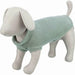 Dog Jumper Trixie Berlín Green XS - Домашни Животни<<<Дом Градина<<<BigBuy&&&Здраве и хигиена<<<Домашни Животни<<<Дом