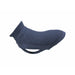 Dog Jumper Trixie Blue M - Домашни Животни<<<Дом Градина<<<BigBuy&&&Здраве и хигиена<<<Домашни Животни<<<Дом