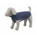 Dog Jumper Trixie Blue S - Домашни Животни<<<Дом Градина<<<BigBuy&&&Здраве и хигиена<<<Домашни Животни<<<Дом