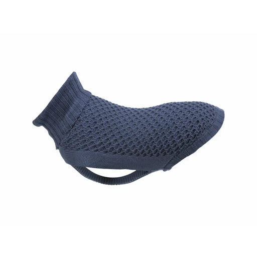 Dog Jumper Trixie Blue XS - Домашни Животни<<<Дом Градина<<<BigBuy&&&Здраве и хигиена<<<Домашни Животни<<<Дом
