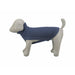 Dog Jumper Trixie Blue XS - Домашни Животни<<<Дом Градина<<<BigBuy&&&Здраве и хигиена<<<Домашни Животни<<<Дом