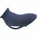 Dog Jumper Trixie Blue XS - Домашни Животни<<<Дом Градина<<<BigBuy&&&Здраве и хигиена<<<Домашни Животни<<<Дом