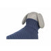 Dog Jumper Trixie Blue XXS - Домашни Животни<<<Дом Градина<<<BigBuy&&&Здраве и хигиена<<<Домашни Животни<<<Дом