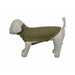Dog Jumper Trixie Green Olive XXS - Домашни Животни<<<Дом Градина<<<BigBuy&&&Здраве и хигиена<<<Домашни Животни<<<Дом