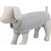 Dog Jumper Trixie Grey L - Домашни Животни<<<Дом Градина<<<BigBuy&&&Здраве и хигиена<<<Домашни Животни<<<Дом