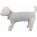 Dog Jumper Trixie Grey L - Домашни Животни<<<Дом Градина<<<BigBuy&&&Здраве и хигиена<<<Домашни Животни<<<Дом