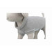 Dog Jumper Trixie Grey M - Домашни Животни<<<Дом Градина<<<BigBuy&&&Здраве и хигиена<<<Домашни Животни<<<Дом